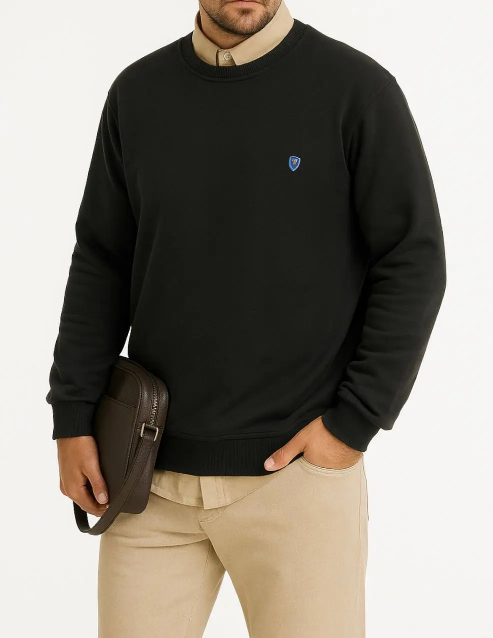 دورس توکرک مردانه سیاوش 4